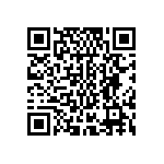 ERM8-035-02-0-L-DV-TR QRCode