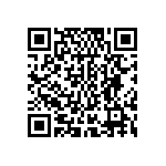 ERM8-035-02-0-S-DV-TR QRCode