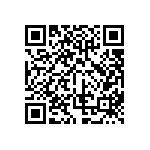 ERM8-035-05-0-L-DV-TR QRCode