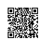 ERM8-035-05-0-S-DV-L-TR QRCode