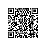 ERM8-035-05-0-S-DV-TR QRCode