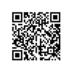 ERM8-035-09-0-L-DV-K-TR QRCode