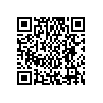 ERM8-040-01-L-D-EM2-DS-L-TR QRCode