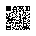 ERM8-040-01-L-D-EM2-DS-TR QRCode