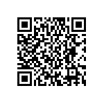 ERM8-040-01-L-D-EM2-TR QRCode