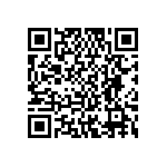 ERM8-040-01-L-D-RA-L-K-TR QRCode