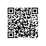 ERM8-040-01-L-D-RA-L-TR QRCode