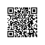 ERM8-040-01-S-D-EM2-L-TR QRCode