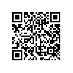 ERM8-040-02-0-L-DV-DSS-TR QRCode