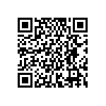 ERM8-040-03-S-D-RA-TR QRCode