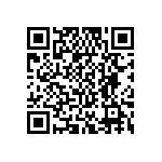 ERM8-040-05-0-L-DV-L-K-TR QRCode