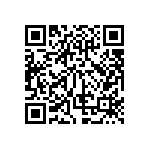 ERM8-040-05-0-S-DV-EGP-K-TR QRCode