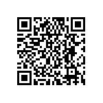 ERM8-040-05-0-S-DV-EGPS-K-TR QRCode