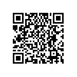 ERM8-040-05-0-S-DV-L-K-TR QRCode