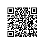 ERM8-040-05-0-S-DV-L-TR QRCode