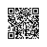 ERM8-040-08-0-L-DV-TR QRCode