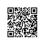 ERM8-040-08-0-S-DV-K-TR QRCode