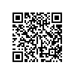 ERM8-040-08-0-S-DV-TR QRCode