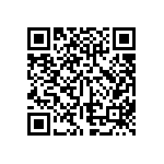 ERM8-040-09-0-S-DV-TR QRCode