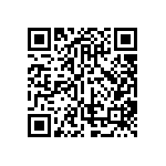 ERM8-049-01-L-D-EM2-DS-TR QRCode