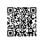 ERM8-049-01-L-D-EM2-SD-L-TR QRCode