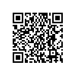 ERM8-049-01-L-D-RA-DS-L-K-TR QRCode