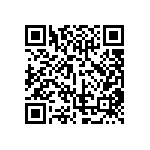 ERM8-049-01-L-D-RA-DS-TR QRCode