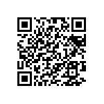 ERM8-049-01-L-D-RA-K-TR QRCode