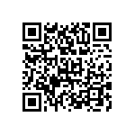 ERM8-049-01-S-D-EM2-DS-L-TR QRCode