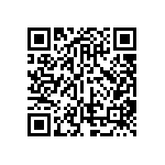 ERM8-049-01-S-D-EM2-DS-TR QRCode