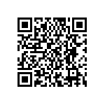 ERM8-049-01-S-D-RA-DS-K-TR QRCode