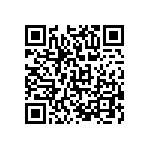 ERM8-049-03-S-D-RA-DS-K-TR QRCode