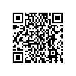 ERM8-049-05-0-L-DV-DS-EGPS-K-TR QRCode