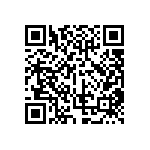 ERM8-049-05-0-L-DV-DS-TR QRCode