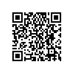 ERM8-049-05-0-L-DV-K-TR QRCode