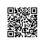 ERM8-049-05-0-S-DV-DS-K-TR QRCode