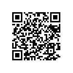 ERM8-049-05-0-S-DV-K-TR QRCode