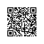 ERM8-049-05-0-S-DV-TR QRCode