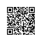 ERM8-049-09-0-L-DV-TR QRCode