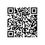 ERM8-050-01-L-D-EM2-TR QRCode