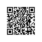 ERM8-050-01-S-D-EM2-L-TR QRCode