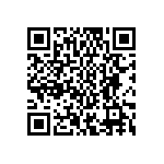 ERM8-050-01-S-D-EM2-TR QRCode