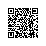 ERM8-050-01-S-D-RA-K-L-TR QRCode