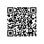 ERM8-050-01-S-D-RA-TR QRCode