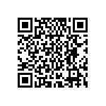 ERM8-050-02-0-L-DV-TR QRCode