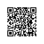 ERM8-050-03-S-D-RA-L-TR QRCode