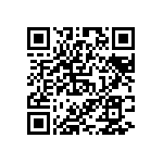 ERM8-050-05-0-L-DV-EGP-K-TR QRCode