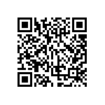 ERM8-050-05-0-L-DV-EGPS-TR QRCode