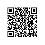 ERM8-050-05-0-S-DV-EGP-K-TR QRCode