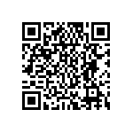 ERM8-050-05-0-S-DV-EGPS-TR QRCode